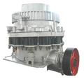 Конусная китайская дробилка модель PYZ2200 (Аналог КСД-2200Т )